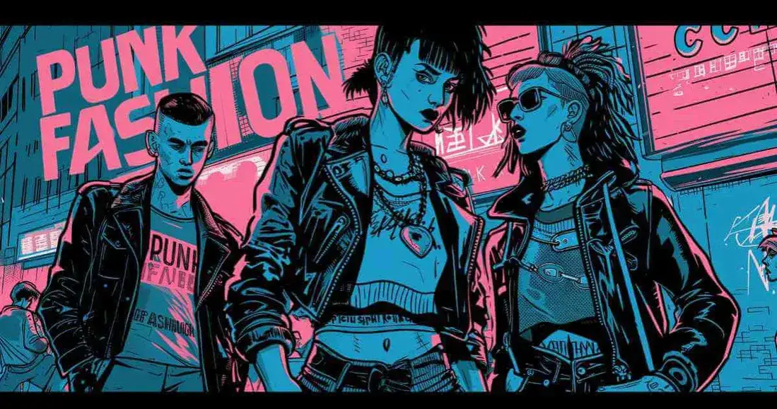 Co oznacza naszyjnik z agrafką? Historia i symbolika w modzie