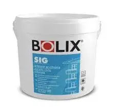 Grunt pod tynk silikonowy: Unikaj katastrofalnych błędów przed malowaniem ścian