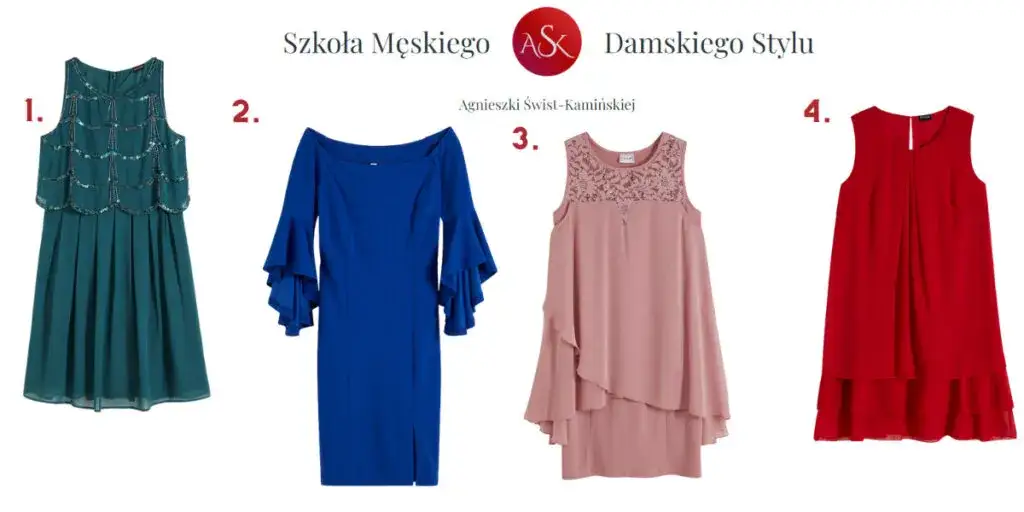 Jak się ubrać na urodziny dziecka, aby czuć się komfortowo i stylowo