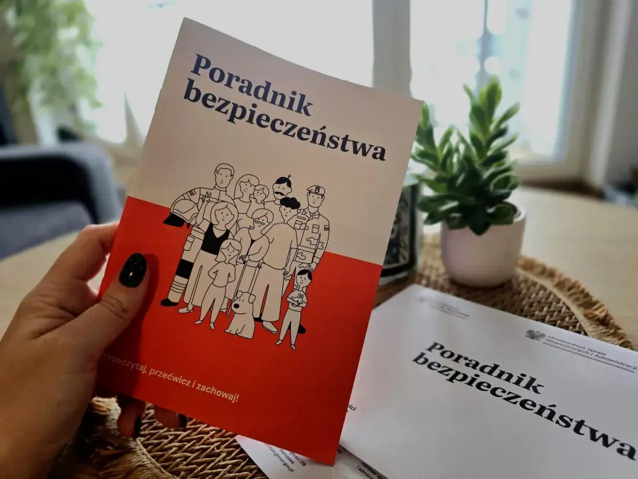 Jak tanio ogrzać warsztat? Poradnik: koszty, bezpieczeństwo, wybór.
