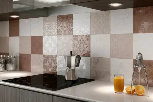 Kuchnia: Płytki czy szafki najpierw? Poznaj kluczowe zasady montażu