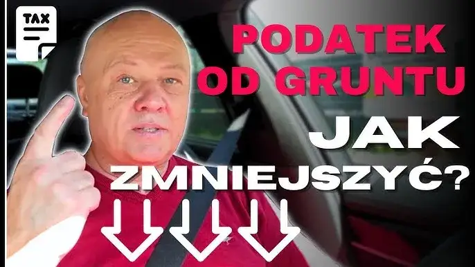 Jak zmniejszyć podatek od działki budowlanej i uniknąć wysokich kosztów