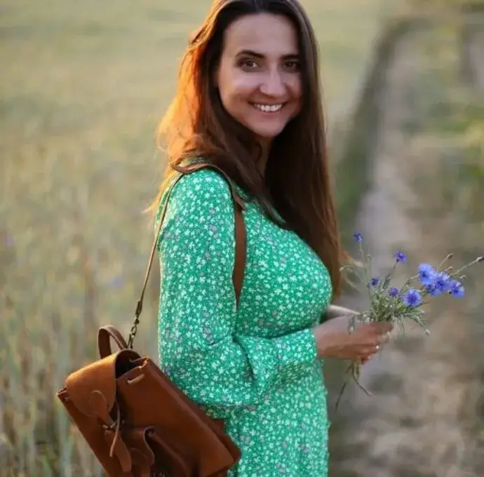 Jak stać się kobietą: kluczowe kroki do odkrycia swojej tożsamości