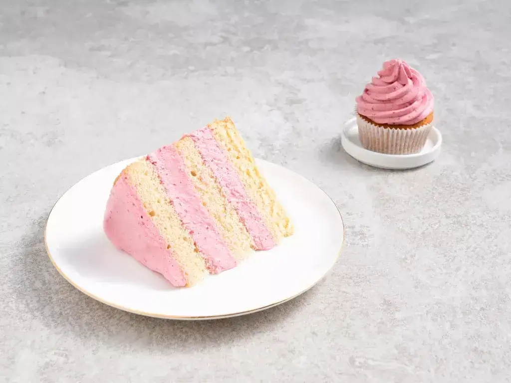 Jak zrobić krem malinowy - prosty przepis na pyszny deser