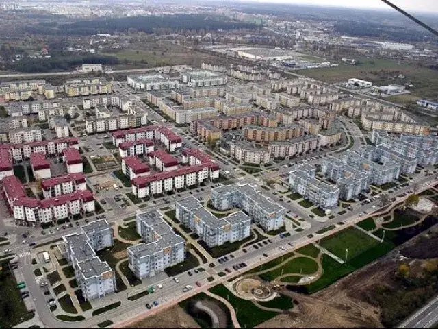 Wykup mieszkania TBS: Czy to możliwe i czy się opłaca? Sprawdź warunki!