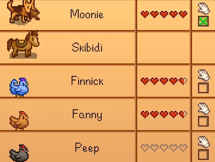 Odmiana słowa "koń" przez przypadki: Przewodnik