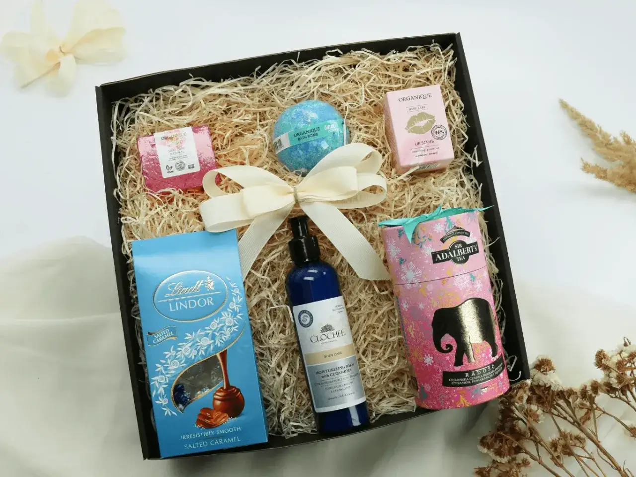 Jaki prezent na 30 urodziny? Inspiracje i niezapomniane przeżycia