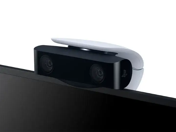 Kamera PS5: Do czego służy? Zastosowania, streaming i ograniczenia