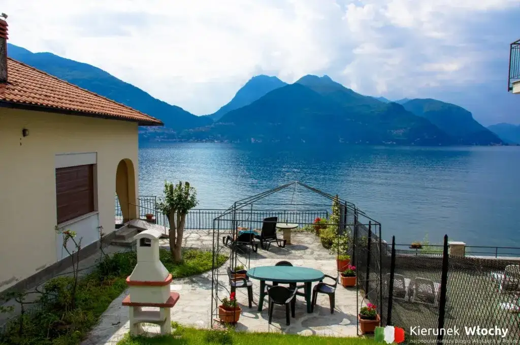 Włochy: Noclegi marzeń bez przepłacania? Poznaj sprawdzone triki!