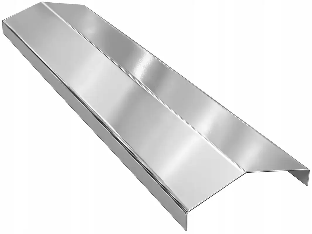 Termometr do grilla Castorama: Wybierz idealny i grilluj jak ekspert!