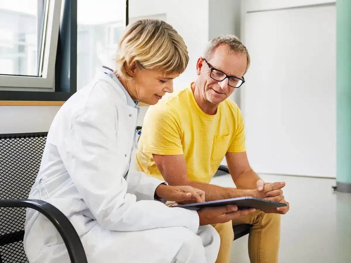 Gdzie najszybciej zrobić kolonoskopię na NFZ we Wrocławiu – terminy i porady