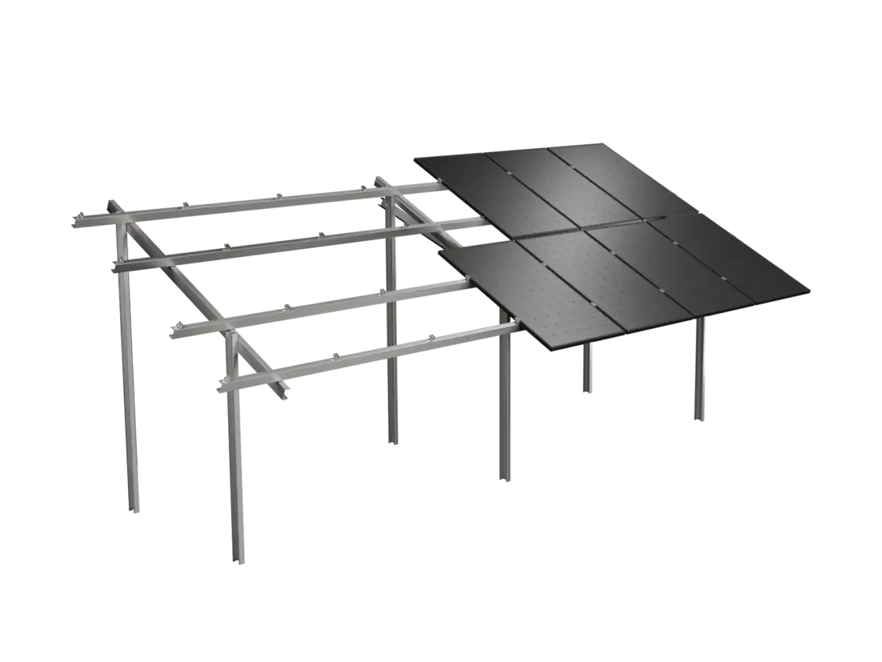 Afore Polska – innowacyjne rozwiązania w energii odnawialnej dla Ciebie