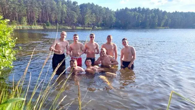 Jezioro Głębokie Lubuskie – ukryte skarby i atrakcje w okolicy