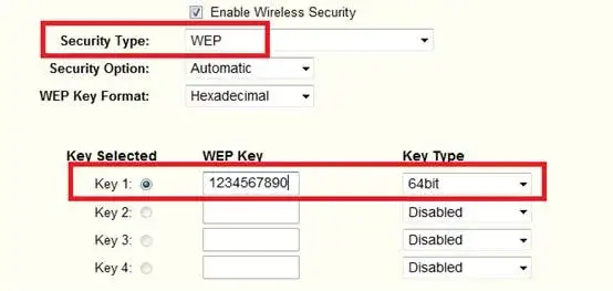 Jak znaleźć klucz zabezpieczeń sieci Wi-Fi? Przewodnik krok po kroku