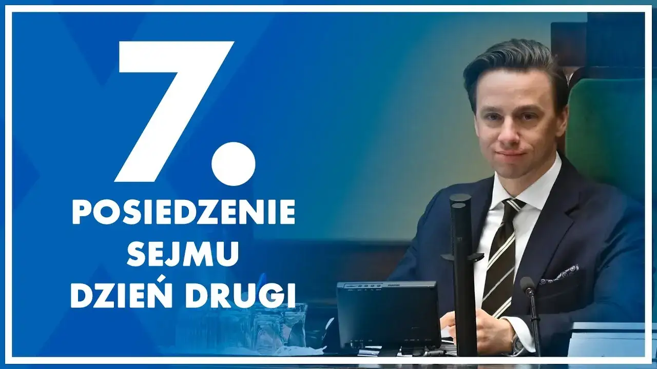 Kiedy nowe posiedzenie sejmu? Sprawdź daty i ważne informacje