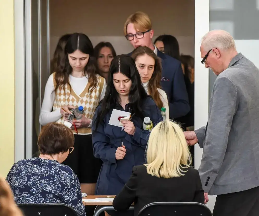 Czy matura ustna jest obowiązkowa dla wszystkich maturzystów?