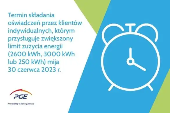 Ile zapłacisz za prąd? Sprawdź kalkulator i oszczędzaj na rachunkach