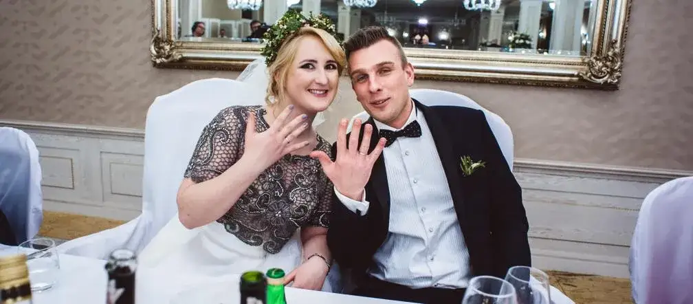 Ślub od pierwszego wejrzenia: które pary się rozwiodły i dlaczego?