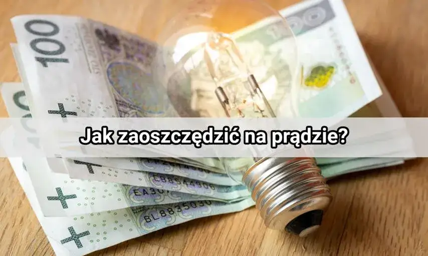 Domowy bank energii – jak zaoszczędzić na kosztach energii?