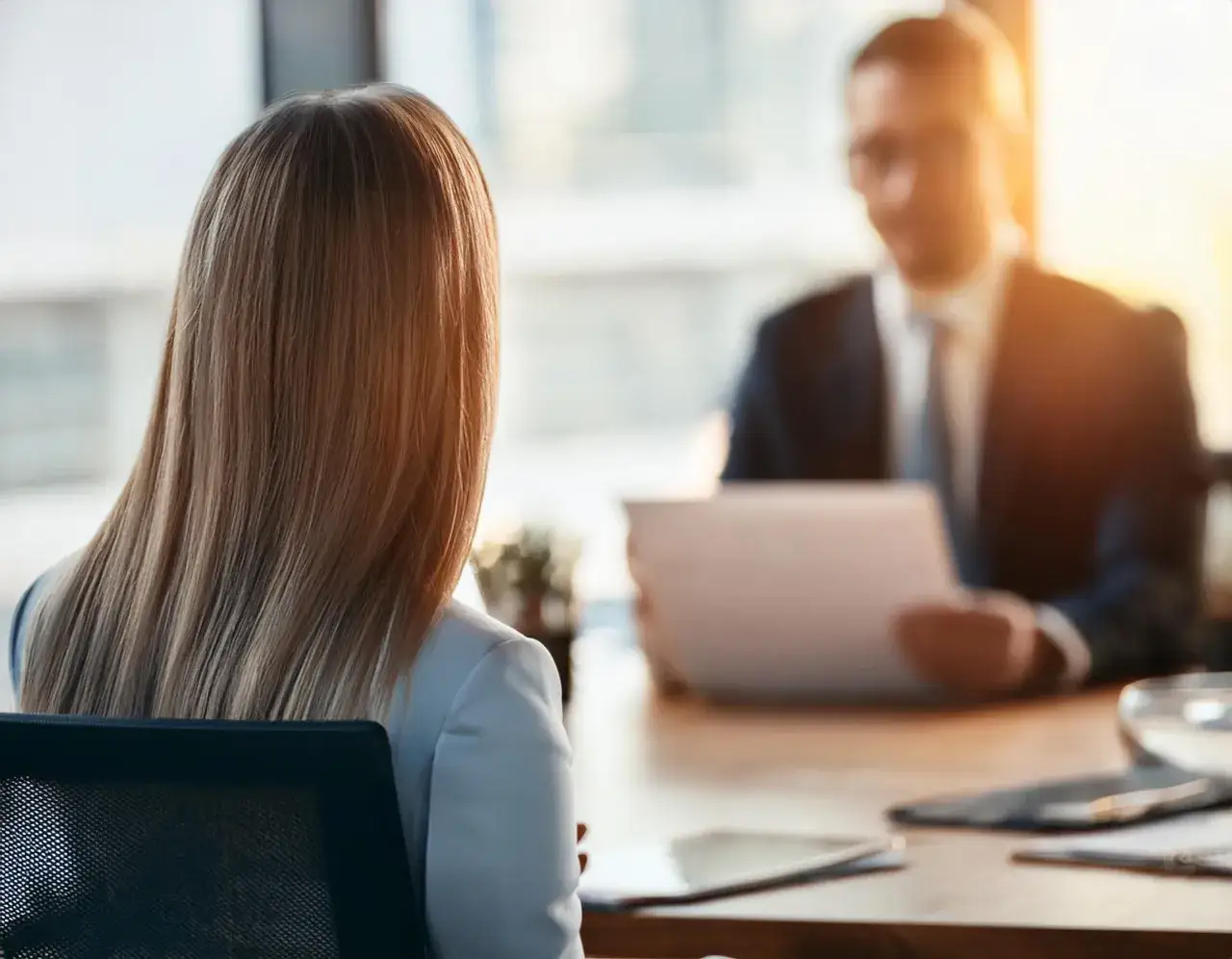 Co to jest staż pracy i jak wpływa na Twoje prawa pracownicze