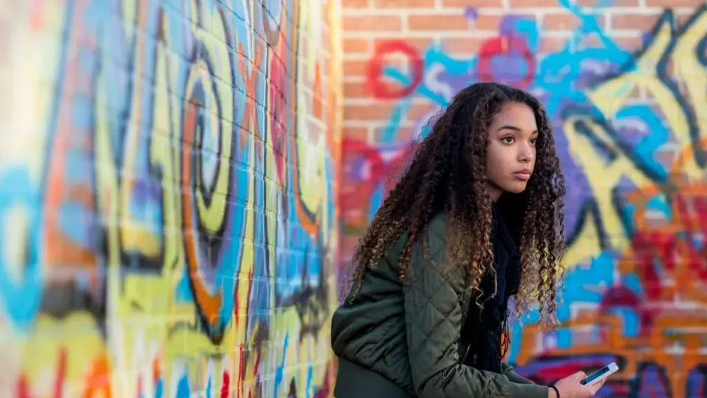 Co mówić nastolatkowi w depresji, aby mu pomóc i zrozumieć jego uczucia