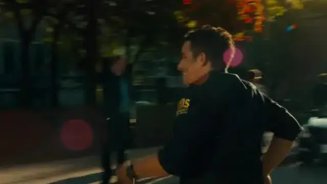 Słyszący myśli sezon 3 pl - Gdzie oglądać i co warto wiedzieć