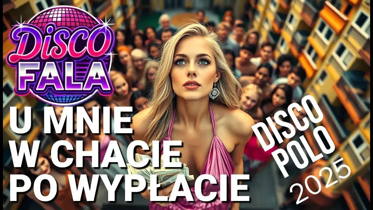 Jak pobrać film disco polo legalnie i uniknąć problemów z prawem