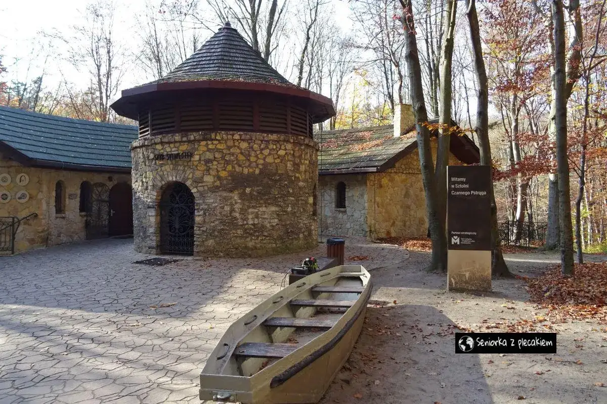 Tarnowskie Góry: Co warto zobaczyć? Podziemia UNESCO i więcej!