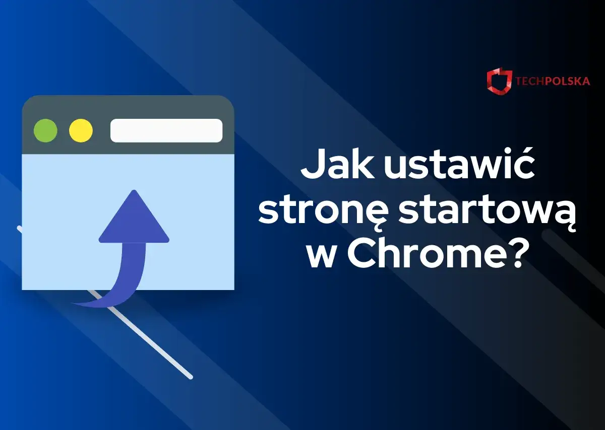 Jak zmienić język w Google Chrome? PC, Android, iOS i rozwiązania