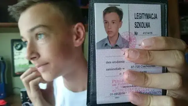 Czy na legitymacji szkolnej jest PESEL? Zmiany, które musisz znać