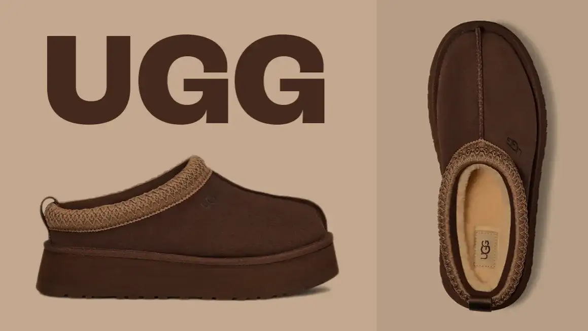 Jakie buty najcieplejsze na zimę? Odkryj najcieplejsze modele!