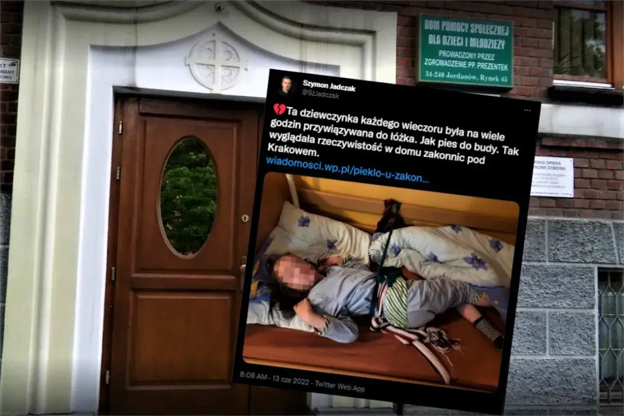 DPS im. s. Koterbianki Ostrów: Wszystko, co musisz wiedzieć