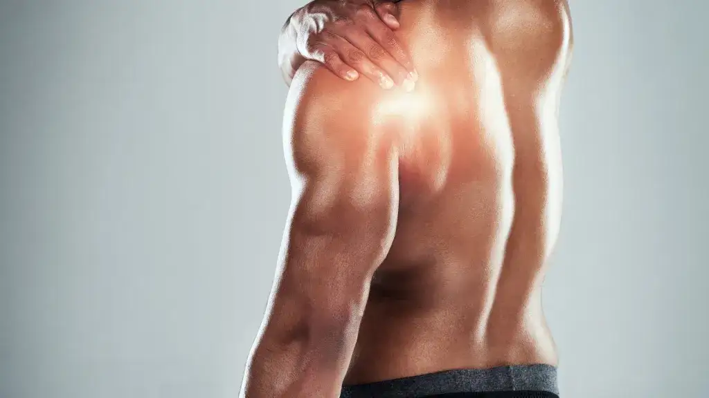 Rehabilitacja barku: Ile trwa i jak przyspieszyć powrót do sprawności?