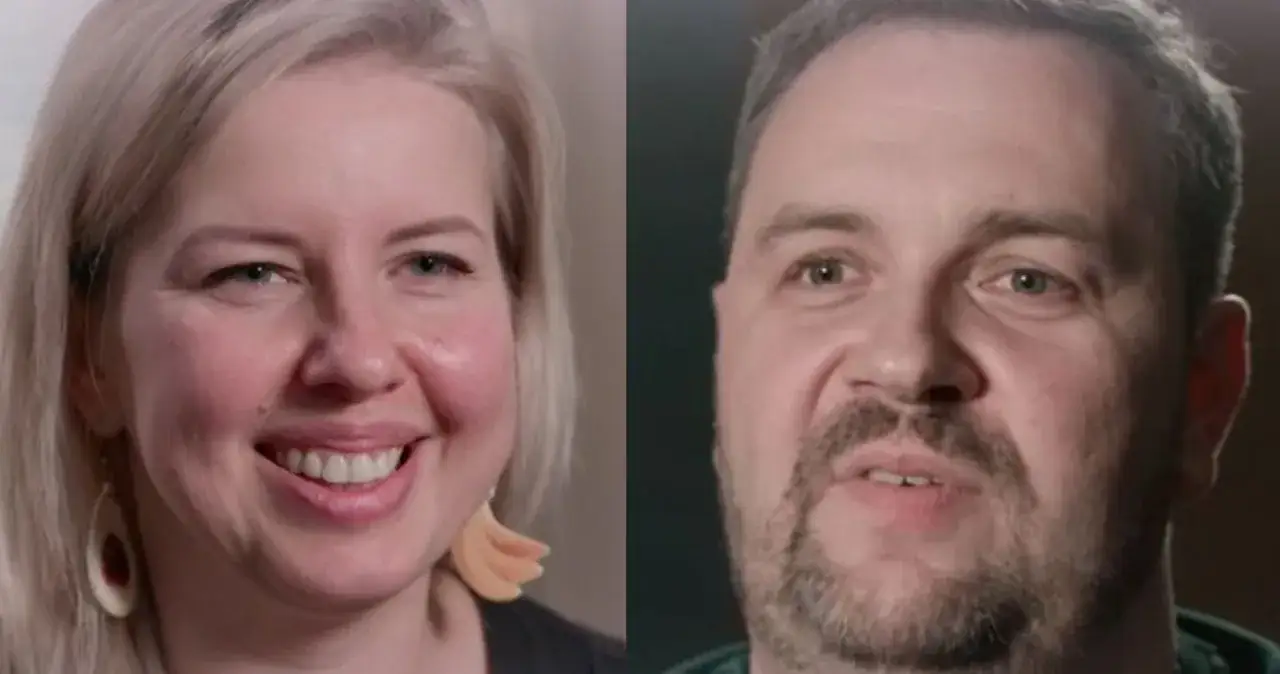 Gdzie obejrzeć ślub od pierwszego wejrzenia? Sprawdź wszystkie opcje