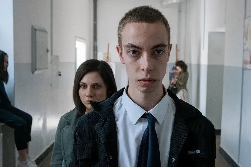 Gdzie kręcono film Twarz? Zobacz niesamowite lokacje i ciekawostki z planu