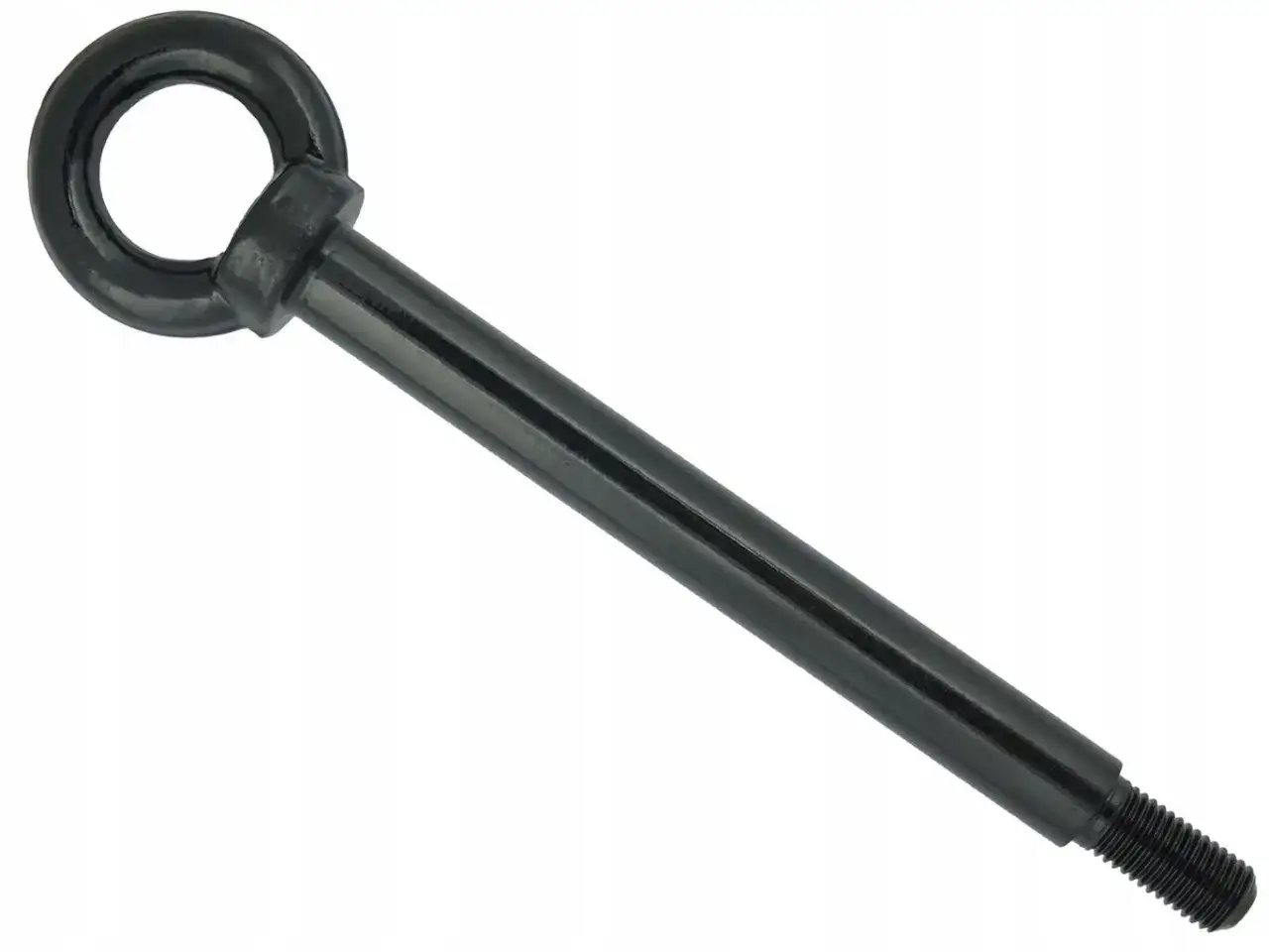 Scenic: Gdzie ucho holownicze? Znajdź i zamontuj w 5 min!