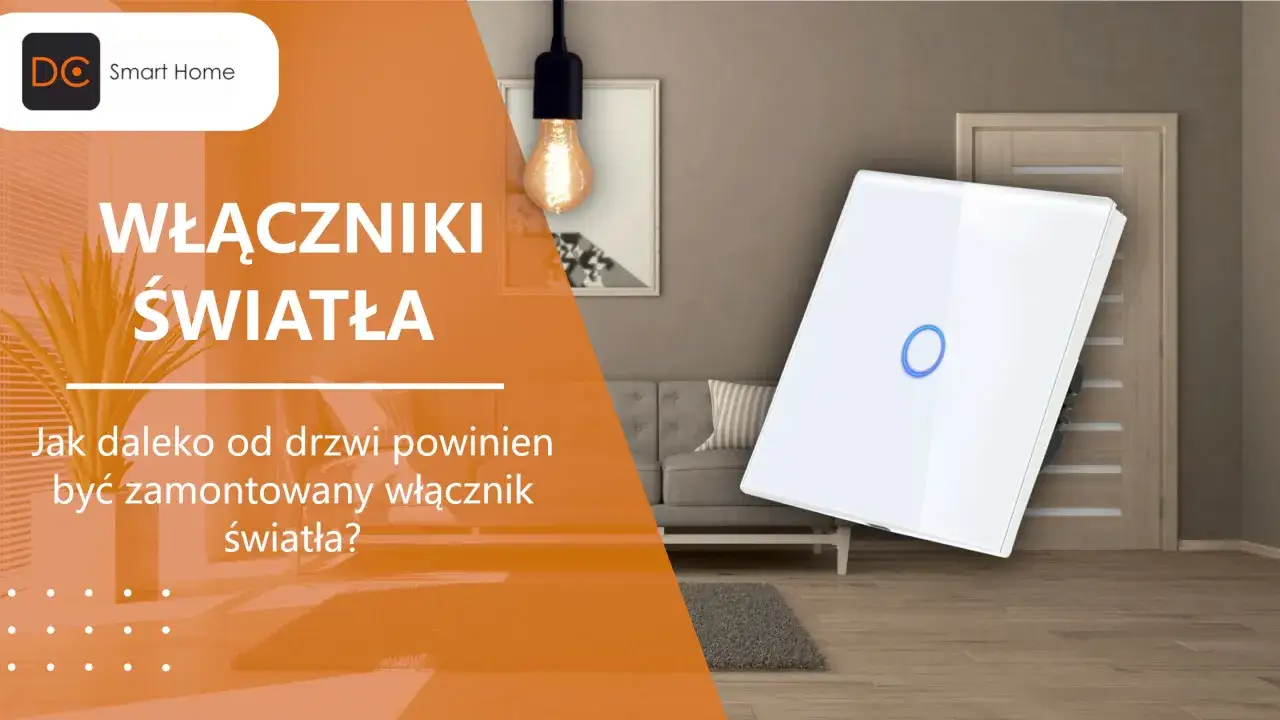 Dlaczego włącznik światła jest poza łazienką? Poznaj zasady bezpieczeństwa