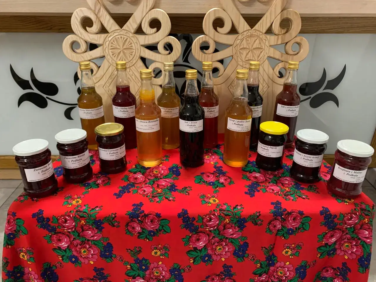 Bryndza owcza: Gdzie kupić autentyczną i nie dać się oszukać?