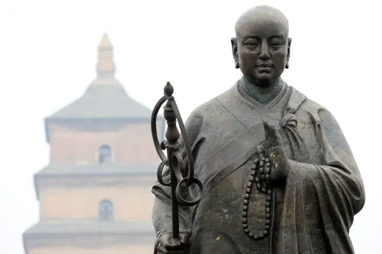 Czy buddyzm to sekta? Odkryj prawdę o tej religii i jej naukach