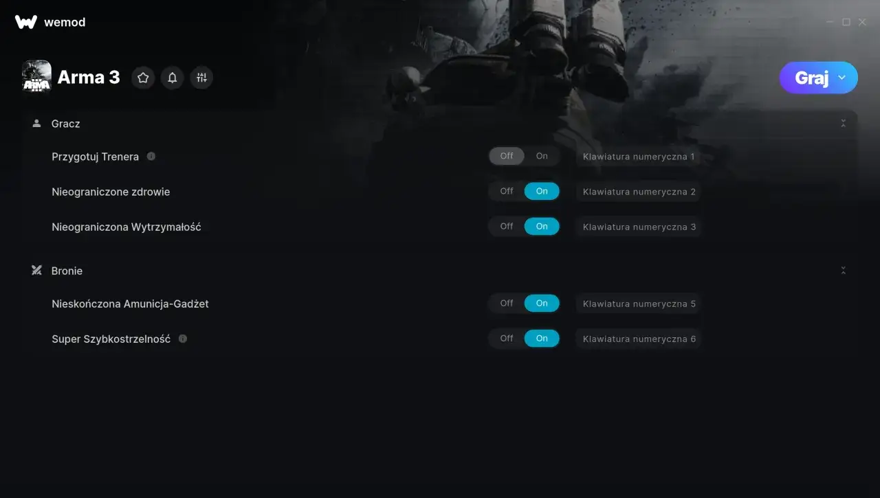 Arma 3 mody: Jak odmienić grę? Instalacja, TOP dodatki, porady