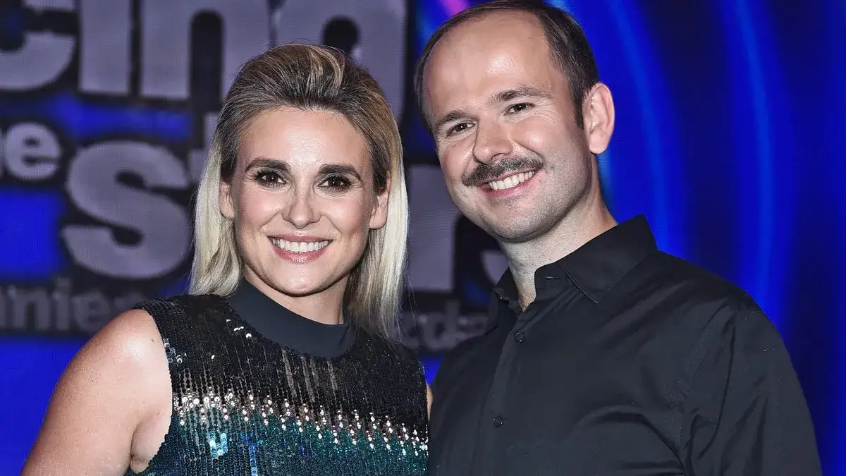 Sławomir i Kajra: Dlaczego duet skutecznie podbił serca Polaków?