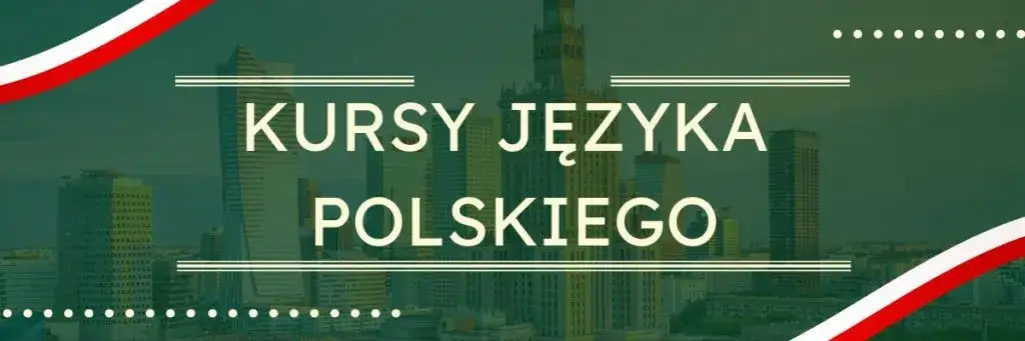 Zajęcia z języka polskiego: poznaj różnorodne kursy dla obcokrajowców