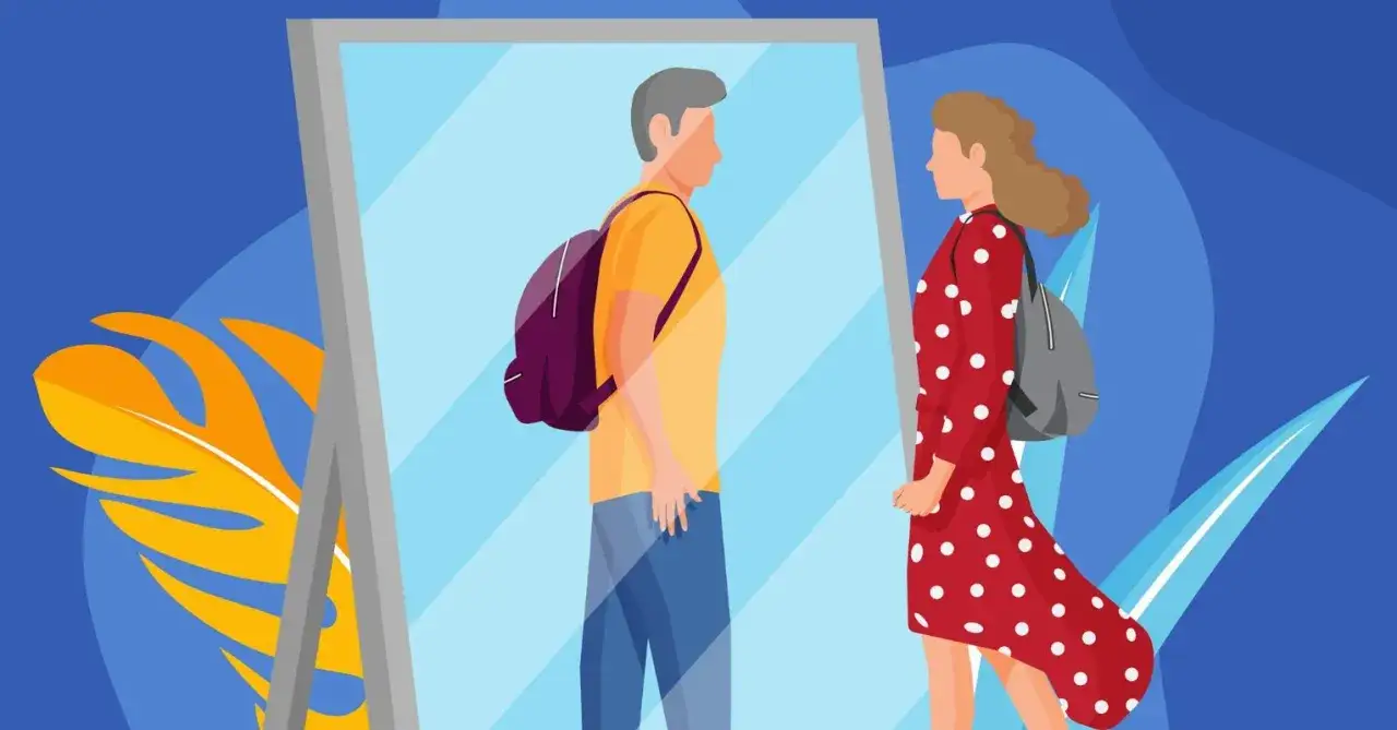 Gender: Płeć społeczno-kulturowa wyjaśniamy bez emocji