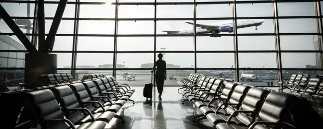 Ile kosztuje taxi z lotniska Pafos do centrum? Sprawdź ceny i porady