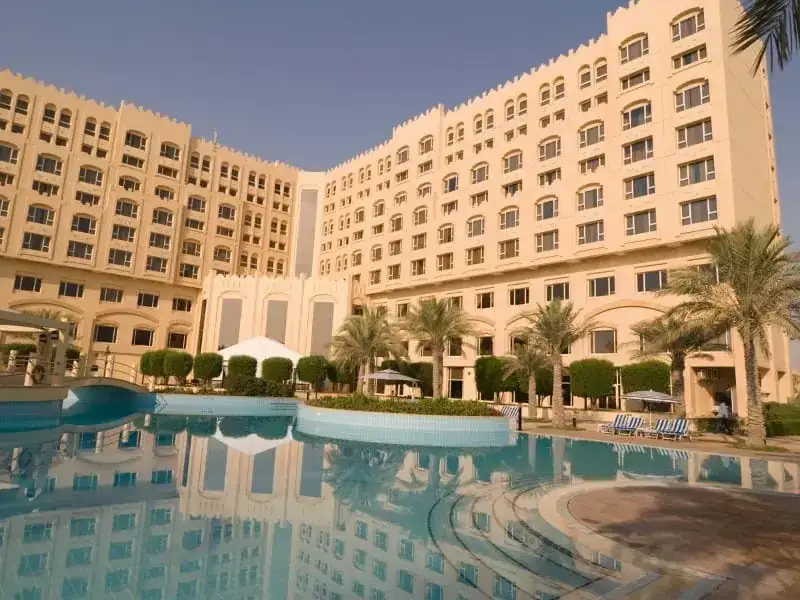 Jakie napiwki w Turcji w hotelu? Sprawdź, by nie popełnić błędu