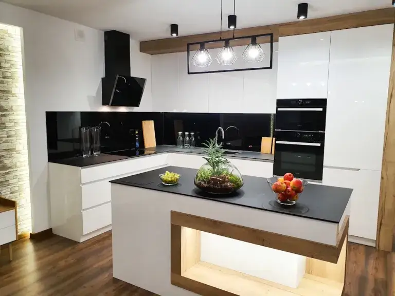 Jak zamontować kuchnię IKEA – uniknij najczęstszych błędów i kosztów