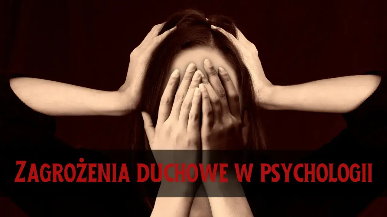 Tarot: ukryte zagrożenia? Duchowe, psychologiczne, finansowe