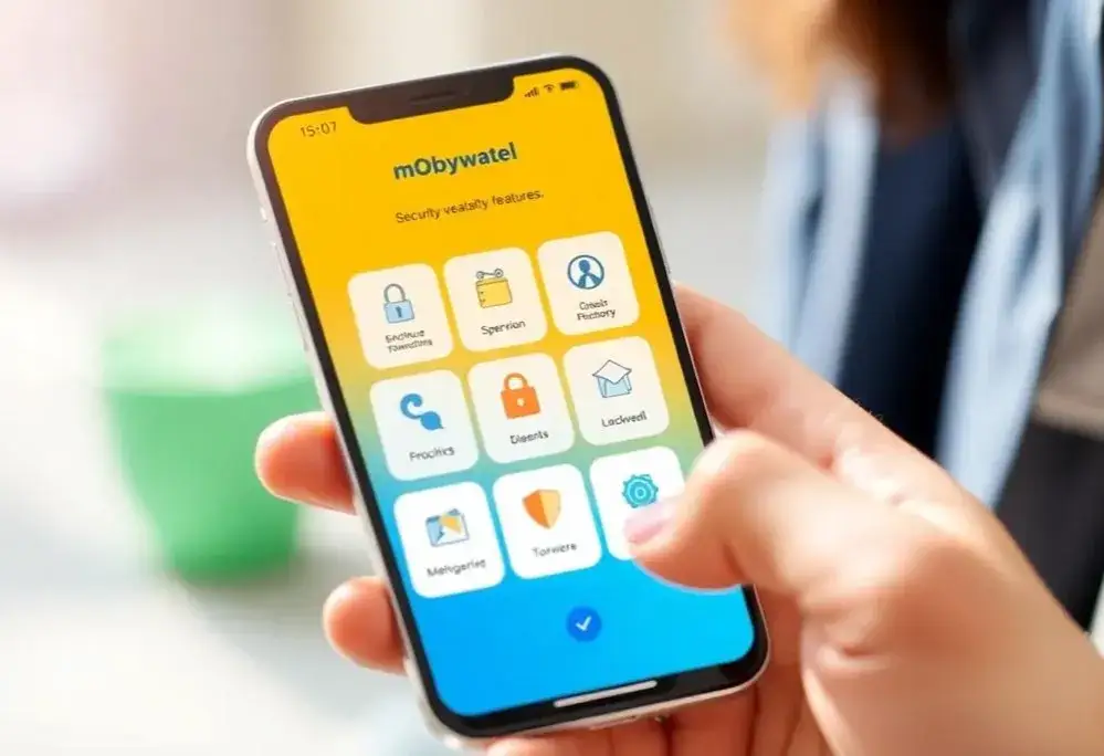 Co to jest aplikacja - praktyczny poradnik dla każdego użytkownika smartfona