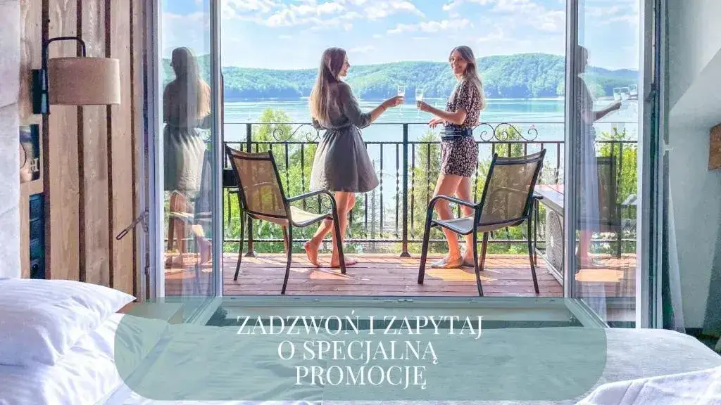 Tarnica gdzie nocleg - odkryj najlepsze oferty w okolicy Soliny