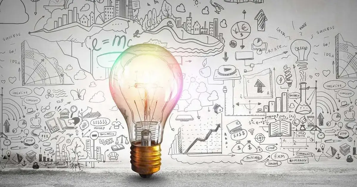 Jak napisać biznes plan wzór - skuteczne przykłady i szablony